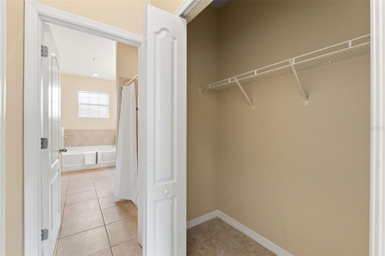 13589 Hunters Point Street , Spring Hill, FL 34609 Photo