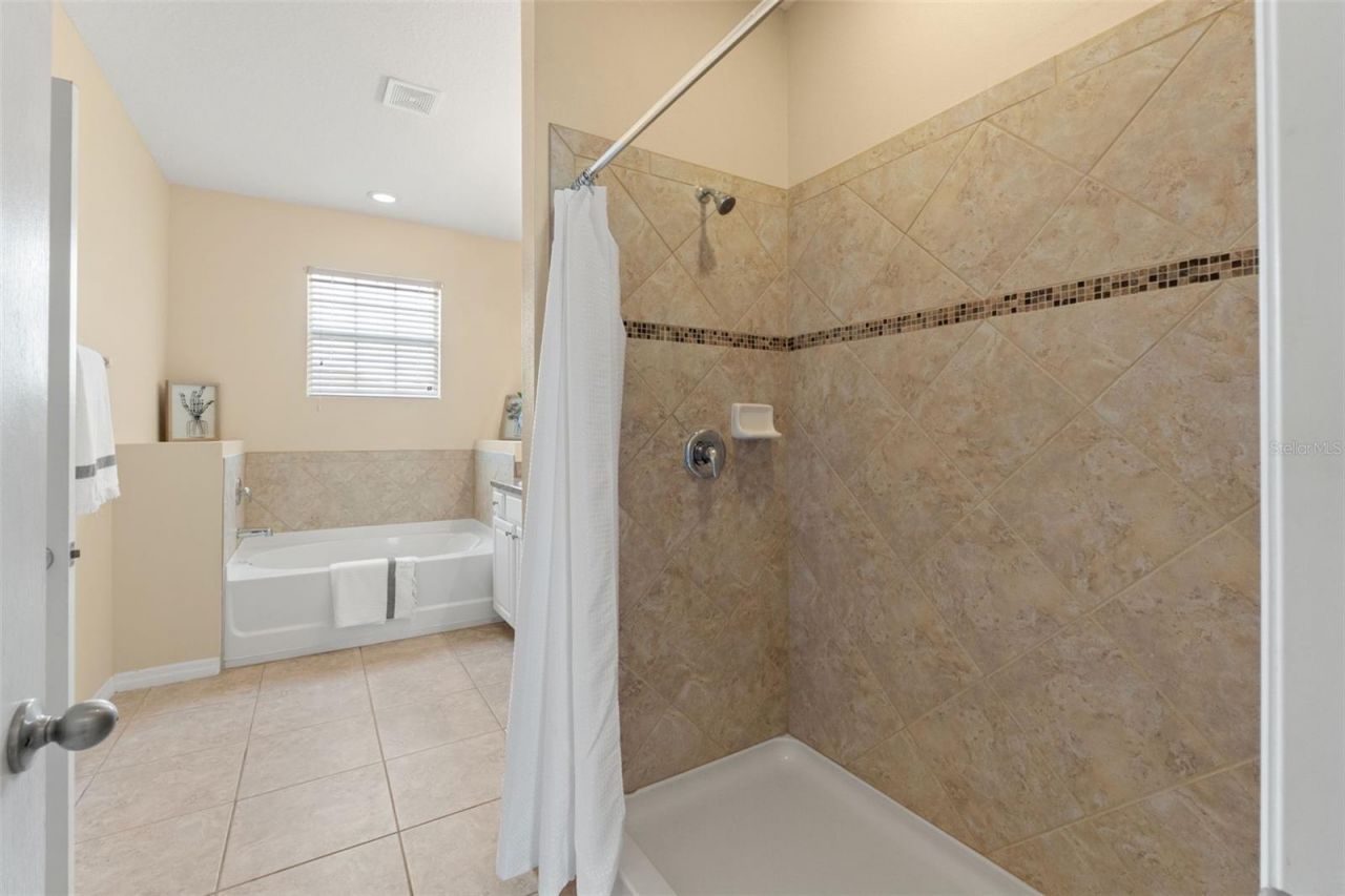 13589 Hunters Point Street , Spring Hill, FL 34609 Photo