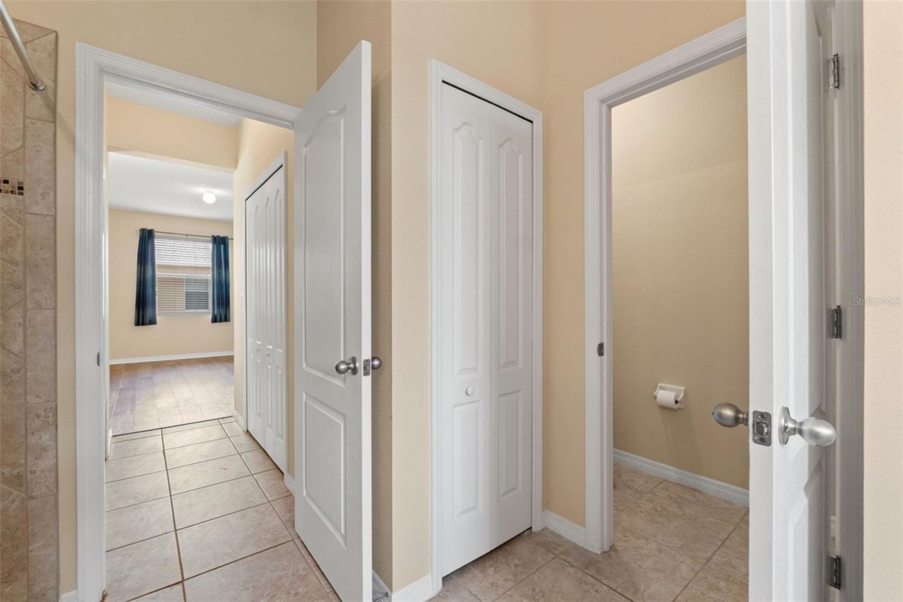 13589 Hunters Point Street , Spring Hill, FL 34609 Photo