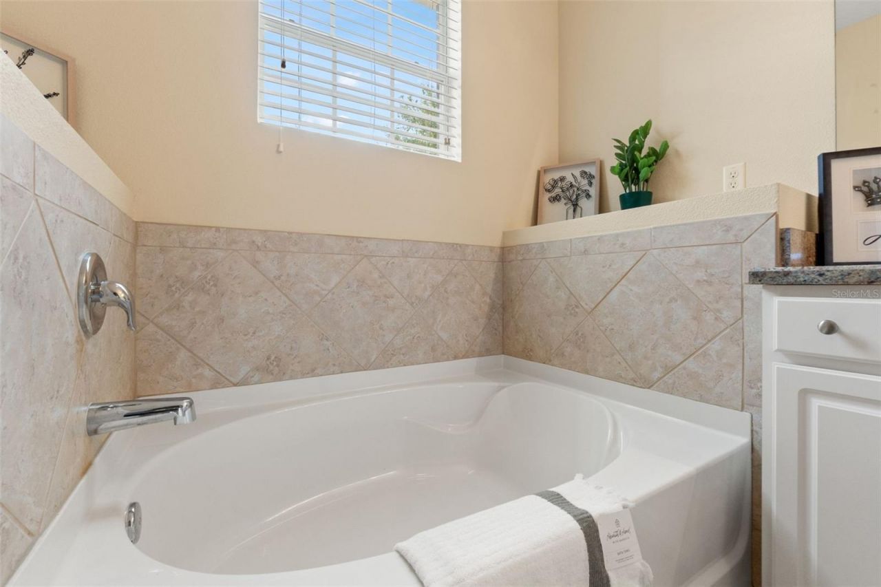 13589 Hunters Point Street , Spring Hill, FL 34609 Photo