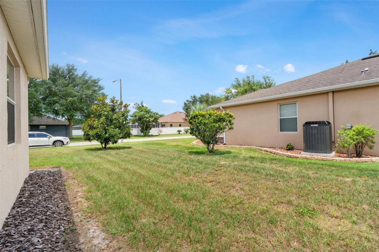 13589 Hunters Point Street , Spring Hill, FL 34609 Photo