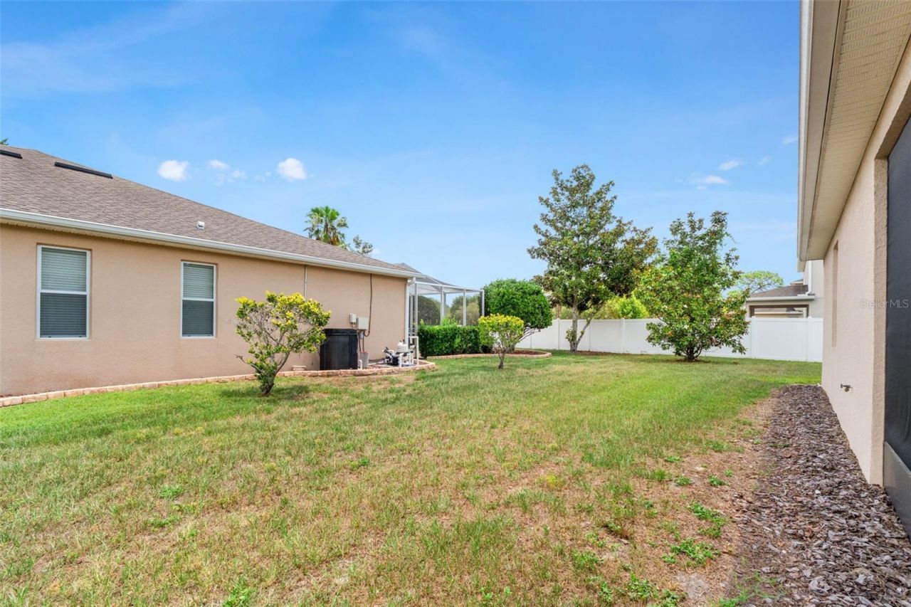 13589 Hunters Point Street , Spring Hill, FL 34609 Photo