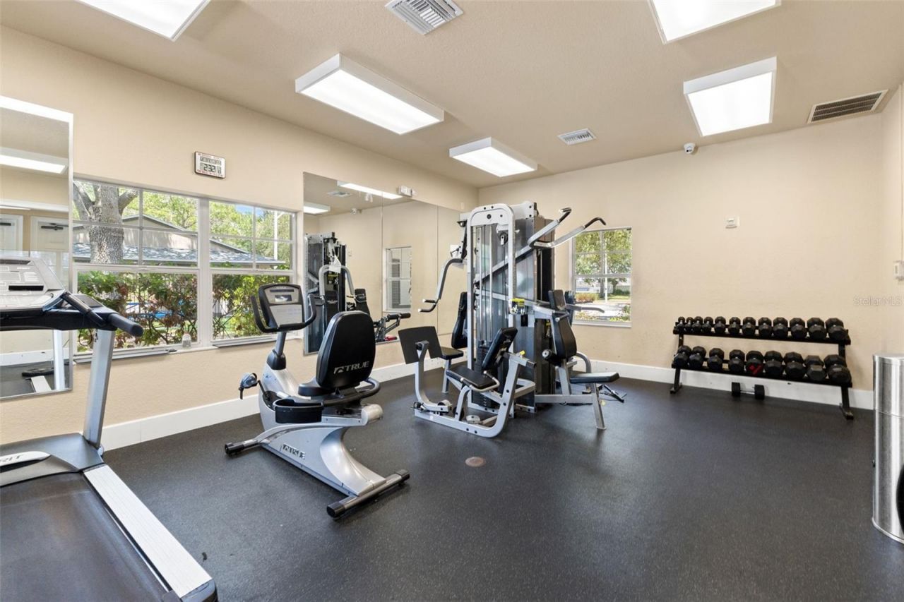 13589 Hunters Point Street , Spring Hill, FL 34609 Photo