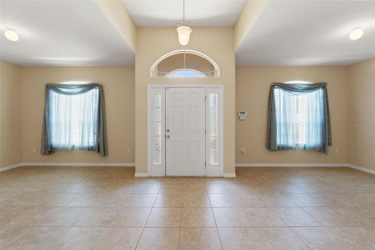 13589 Hunters Point Street , Spring Hill, FL 34609 Photo