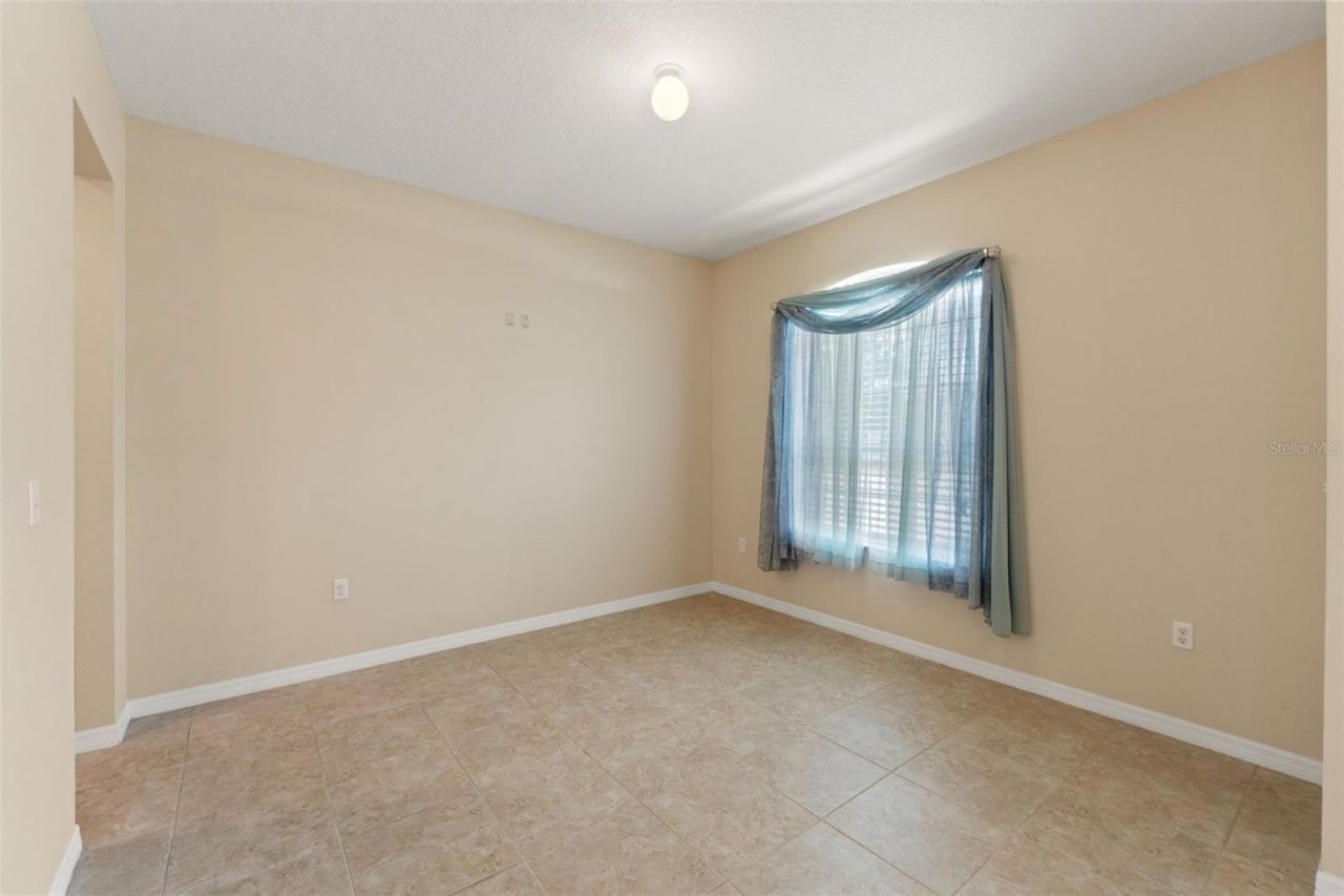13589 Hunters Point Street , Spring Hill, FL 34609 Photo