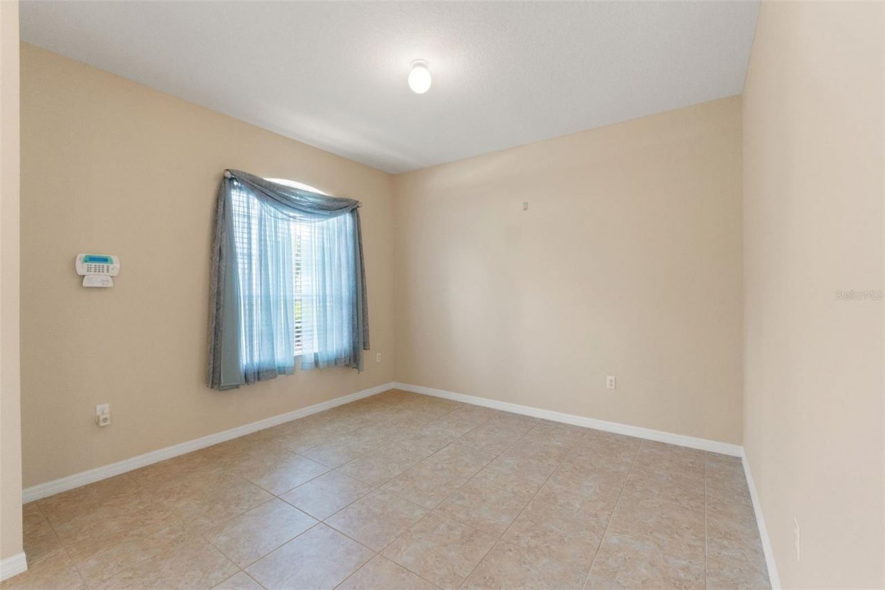 13589 Hunters Point Street , Spring Hill, FL 34609 Photo