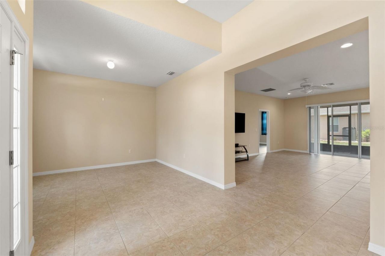 13589 Hunters Point Street , Spring Hill, FL 34609 Photo