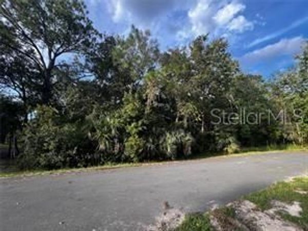 SIOUX TRAIL , KISSIMMEE, FL 34747