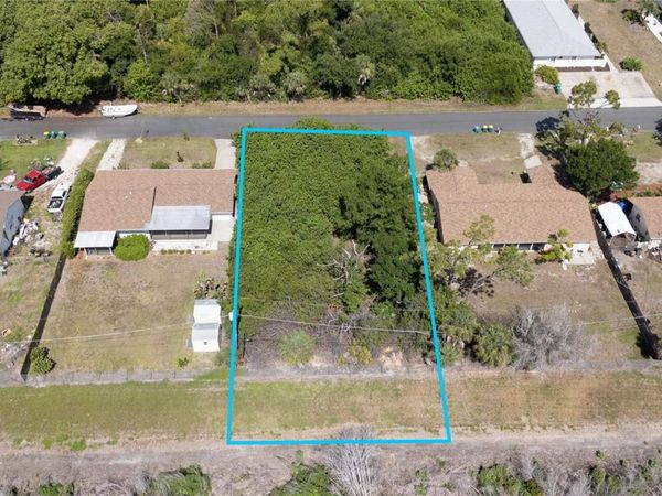 1845 SHADOW LANE , ENGLEWOOD, FL 34224