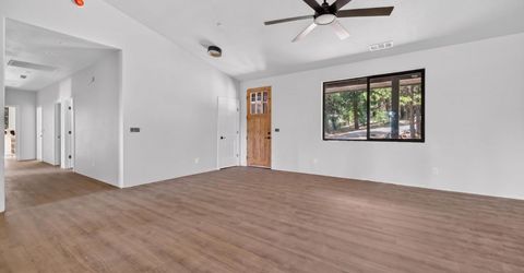 1008 Dyer View Road , Lake Almanor, CA 96137 Photo