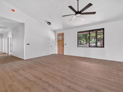 1008 Dyer View Road , Lake Almanor, CA 96137 Photo