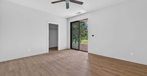 1008 Dyer View Road , Lake Almanor, CA 96137 Photo