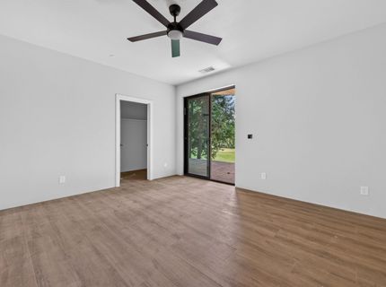 1008 Dyer View Road , Lake Almanor, CA 96137 Photo