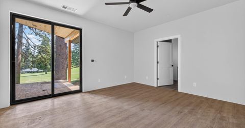 1008 Dyer View Road , Lake Almanor, CA 96137 Photo