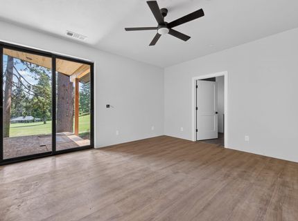 1008 Dyer View Road , Lake Almanor, CA 96137 Photo