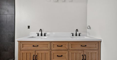 1008 Dyer View Road , Lake Almanor, CA 96137 Photo