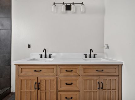 1008 Dyer View Road , Lake Almanor, CA 96137 Photo