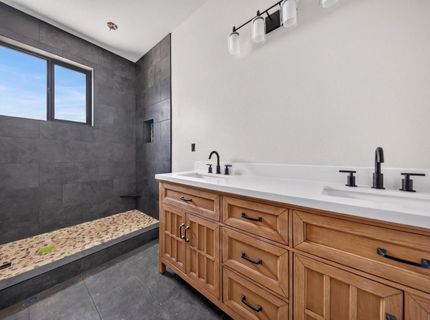 1008 Dyer View Road , Lake Almanor, CA 96137 Photo