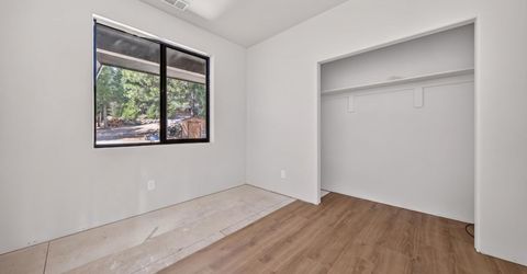1008 Dyer View Road , Lake Almanor, CA 96137 Photo