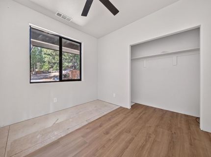 1008 Dyer View Road , Lake Almanor, CA 96137 Photo