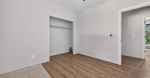 1008 Dyer View Road , Lake Almanor, CA 96137 Photo