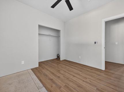 1008 Dyer View Road , Lake Almanor, CA 96137 Photo