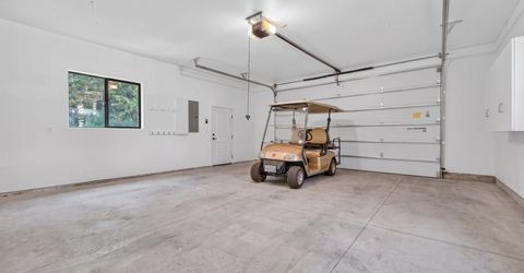 1008 Dyer View Road , Lake Almanor, CA 96137 Photo