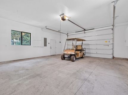1008 Dyer View Road , Lake Almanor, CA 96137 Photo