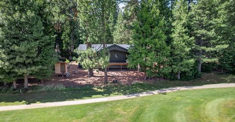 1008 Dyer View Road , Lake Almanor, CA 96137 Photo