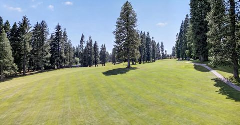 1008 Dyer View Road , Lake Almanor, CA 96137 Photo