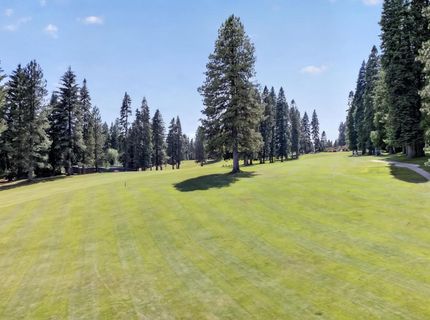 1008 Dyer View Road , Lake Almanor, CA 96137 Photo