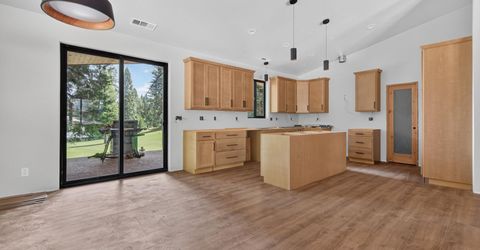 1008 Dyer View Road , Lake Almanor, CA 96137 Photo