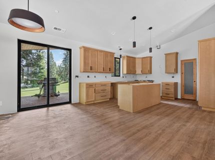1008 Dyer View Road , Lake Almanor, CA 96137 Photo