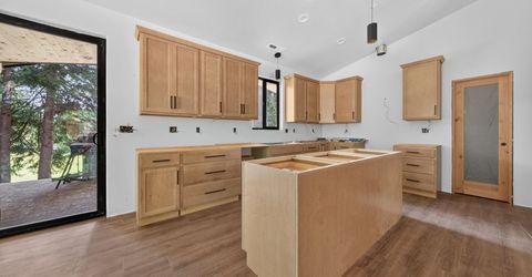 1008 Dyer View Road , Lake Almanor, CA 96137 Photo