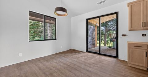 1008 Dyer View Road , Lake Almanor, CA 96137 Photo