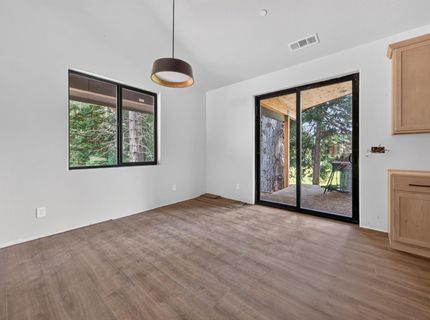 1008 Dyer View Road , Lake Almanor, CA 96137 Photo