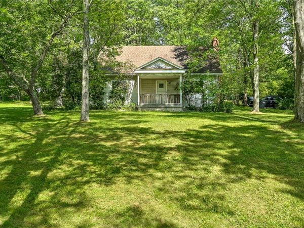 184 Mount Pleasant Rd , Warrendale, PA 15086
