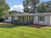 home photo