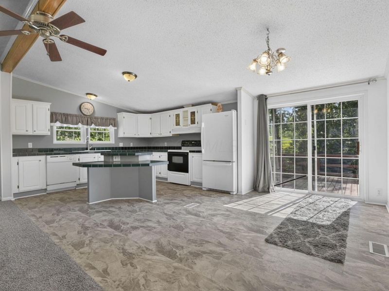 56877 Skyline Drive , Senecaville, OH 43780 Photo 10