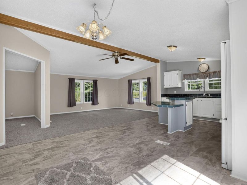 56877 Skyline Drive , Senecaville, OH 43780 Photo 11