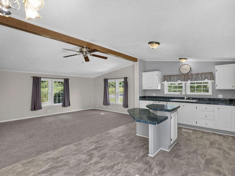 56877 Skyline Drive , Senecaville, OH 43780 Photo 12