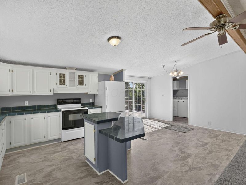 56877 Skyline Drive , Senecaville, OH 43780 Photo 14