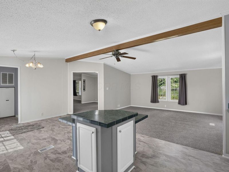 56877 Skyline Drive , Senecaville, OH 43780 Photo 15