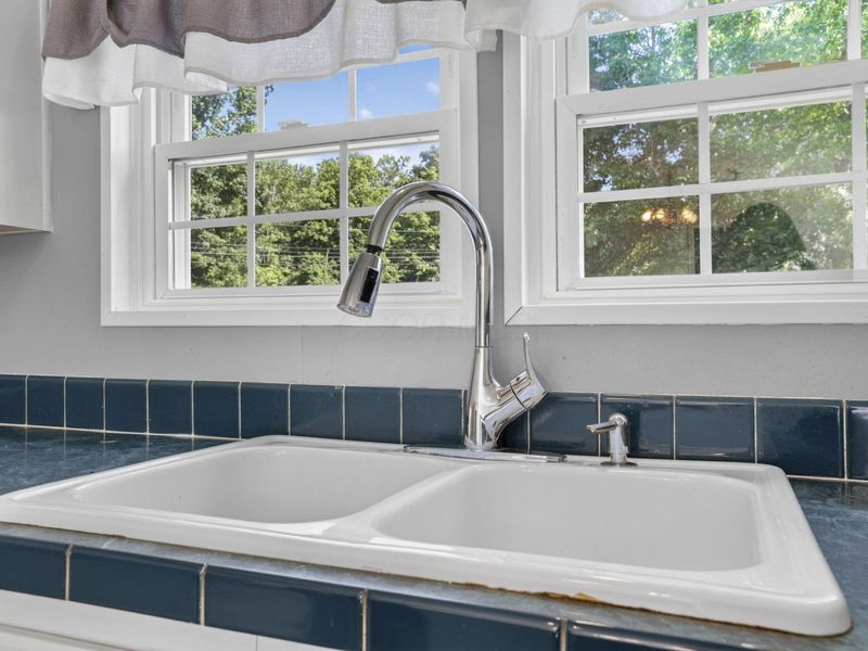 56877 Skyline Drive , Senecaville, OH 43780 Photo 16