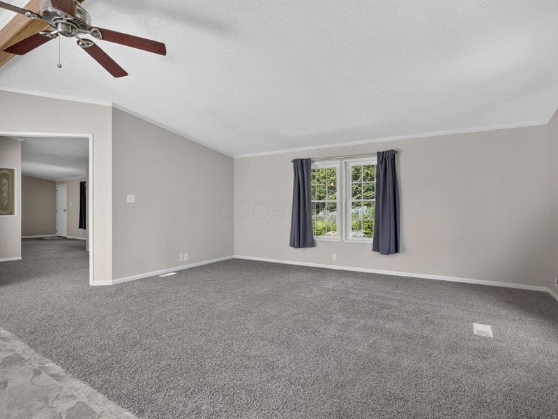 56877 Skyline Drive , Senecaville, OH 43780 Photo 17