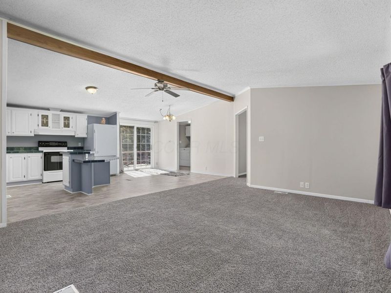 56877 Skyline Drive , Senecaville, OH 43780 Photo 18