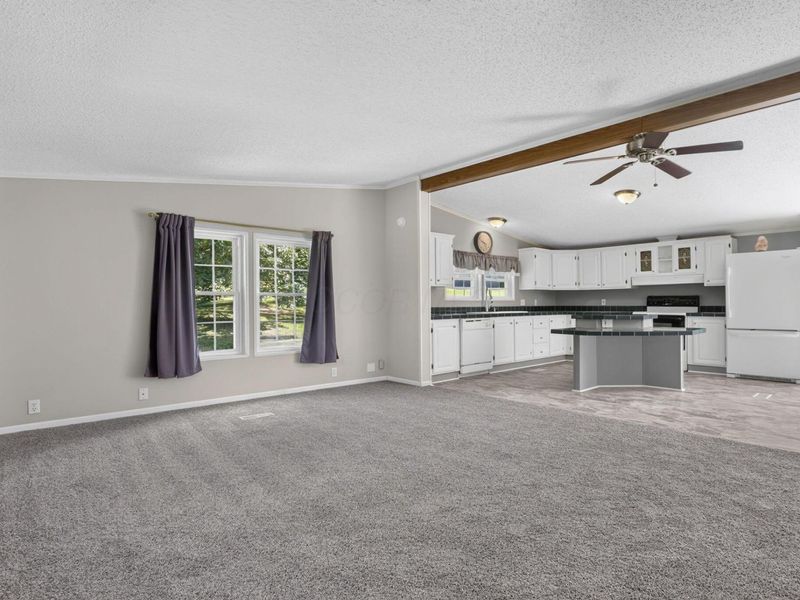 56877 Skyline Drive , Senecaville, OH 43780 Photo 19