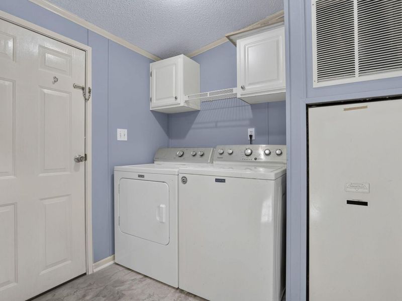 56877 Skyline Drive , Senecaville, OH 43780 Photo 21