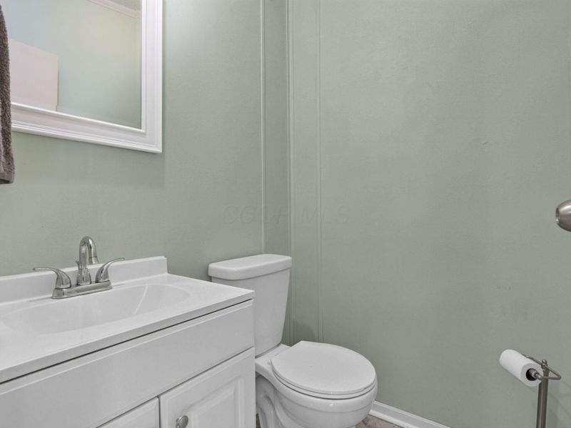 56877 Skyline Drive , Senecaville, OH 43780 Photo 22