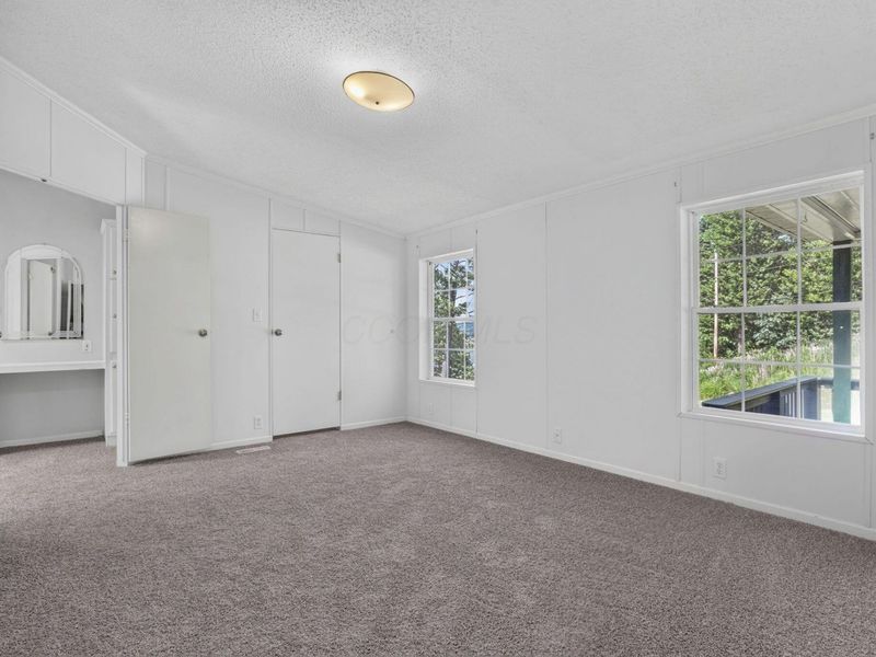 56877 Skyline Drive , Senecaville, OH 43780 Photo 23